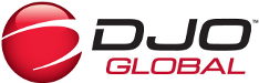 djo_g_logo