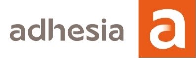 logo-adhesia