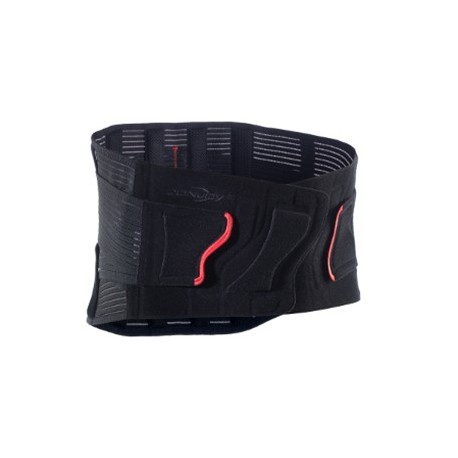 Ceinture lombaire on sale donjoy actistrap