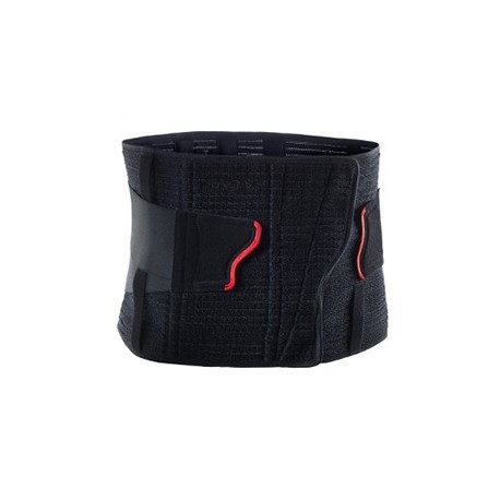 Ceinture lombaire et abdominale Duostrap Donjoy Medicortho