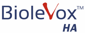 logo biolevox